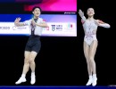 mp chn 2 liu zhixi   xu tong sfe02714 simone ferraro ph